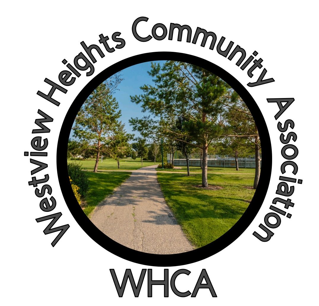 Westview Heights Community